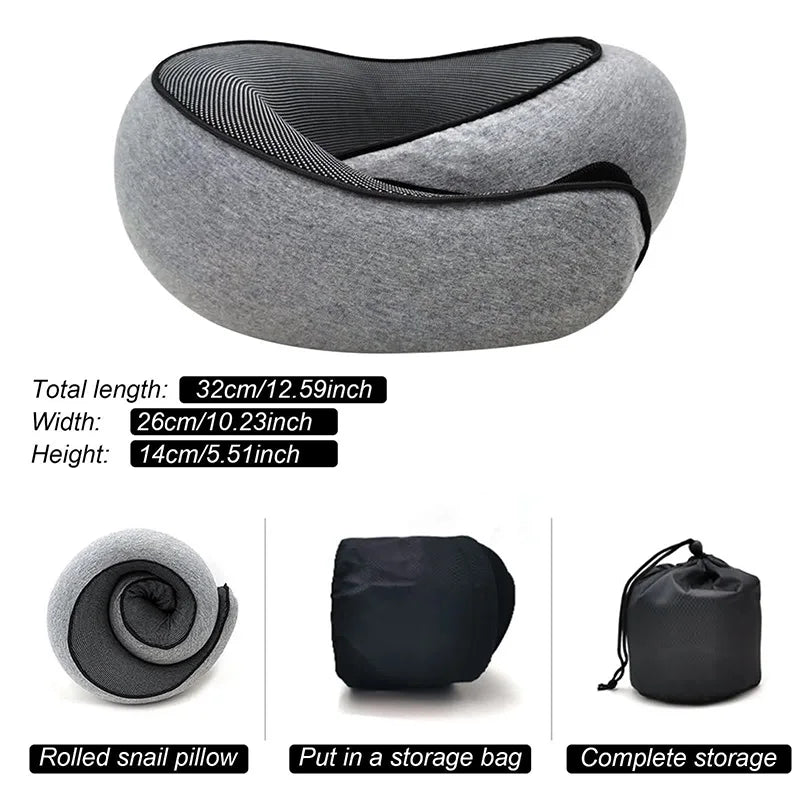 Get a FREE Pillow With Every Order