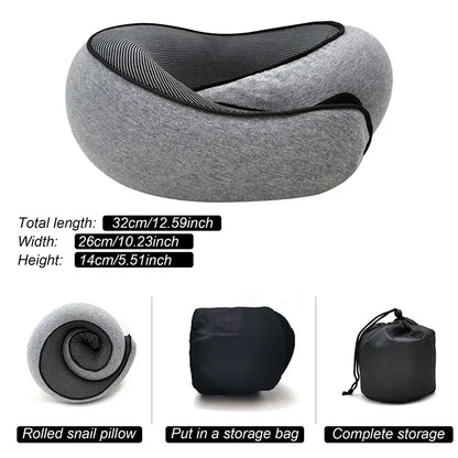 Get a FREE Pillow With Every Order
