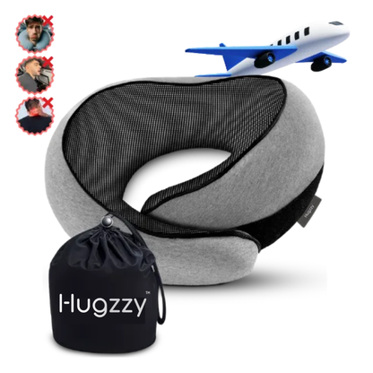 Get a FREE Pillow With Every Order